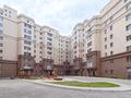 2-комнатная квартира · 60.4 м² · 6/9 этаж, Улы Дала 55 за 38 млн ₸ в Астане, Есильский р-н — фото 27