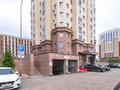 2-комнатная квартира · 60.4 м² · 6/9 этаж, Улы Дала 55 за 38 млн ₸ в Астане, Есильский р-н — фото 28