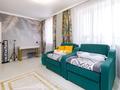 2-комнатная квартира · 60.4 м² · 6/9 этаж, Улы Дала 55 за 38 млн ₸ в Астане, Есильский р-н — фото 5