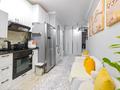 2-комнатная квартира · 60.4 м² · 6/9 этаж, Улы Дала 55 за 38 млн ₸ в Астане, Есильский р-н — фото 7