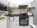 2-комнатная квартира · 60.4 м² · 6/9 этаж, Улы Дала 55 за 38 млн ₸ в Астане, Есильский р-н — фото 8