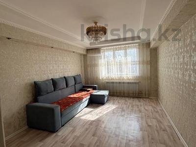 3-комнатная квартира · 70 м² · 5/5 этаж, Тынышбаева за 36.5 млн ₸ в Алматы, Турксибский р-н