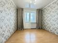 3-комнатная квартира · 64 м² · 6/9 этаж, Абая за 26.7 млн ₸ в Петропавловске — фото 4