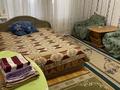 1-комнатная квартира · 50 м² · 1/5 этаж, 15-й мкр 18 а за 10 000 ₸ в Актау