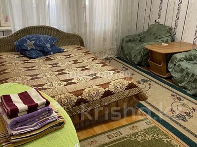 1-комнатная квартира · 50 м² · 1/5 этаж, 15-й мкр 18 а за 10 000 ₸ в Актау