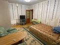 1-комнатная квартира · 50 м² · 1/5 этаж, 15-й мкр 18 а за 10 000 ₸ в Актау — фото 2