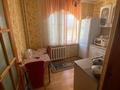 1-комнатная квартира · 50 м² · 1/5 этаж, 15-й мкр 18 а за 10 000 ₸ в Актау — фото 3