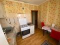 1-комнатная квартира · 50 м² · 1/5 этаж, 15-й мкр 18 а за 10 000 ₸ в Актау — фото 4