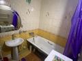 1-комнатная квартира · 50 м² · 1/5 этаж, 15-й мкр 18 а за 10 000 ₸ в Актау — фото 5
