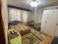 1-комнатная квартира · 50 м² · 1/5 этаж, 15-й мкр 18 а за 10 000 ₸ в Актау — фото 6