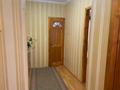 1-комнатная квартира · 50 м² · 1/5 этаж, 15-й мкр 18 а за 10 000 ₸ в Актау — фото 7