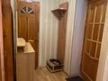 1-комнатная квартира · 50 м² · 1/5 этаж, 15-й мкр 18 а за 10 000 ₸ в Актау — фото 8