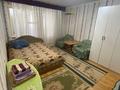 1-комнатная квартира · 50 м² · 1/5 этаж, 15-й мкр 18 а за 10 000 ₸ в Актау — фото 9