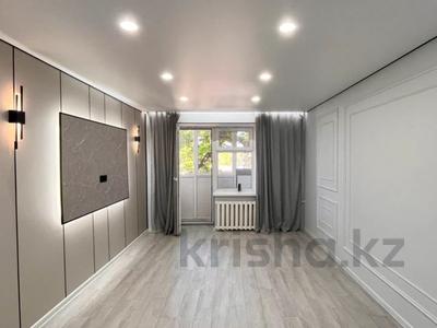 1-комнатная квартира · 31 м² · 4/4 этаж, Казахстанская за 11.3 млн ₸ в Талдыкоргане