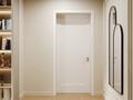 4-бөлмелі пәтер · 157.2 м² · 11/12 қабат, Канай би 32А, бағасы: 64 млн 〒 в Кокшетау — фото 40