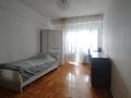 2-комнатная квартира · 68 м² · 15/16 этаж, Байсеитовой за 63.6 млн ₸ в Алматы, Бостандыкский р-н — фото 5