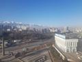 2-комнатная квартира · 68 м² · 15/16 этаж, Байсеитовой за 63.6 млн ₸ в Алматы, Бостандыкский р-н — фото 9