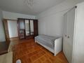 2-комнатная квартира · 68 м² · 15/16 этаж, Байсеитовой за 63.6 млн ₸ в Алматы, Бостандыкский р-н — фото 4