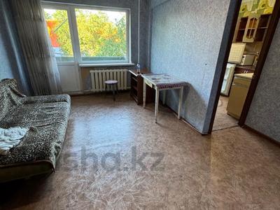 1-комнатная квартира · 32 м² · 3/5 этаж, Тимирязева 178А за 12.5 млн ₸ в Усть-Каменогорске