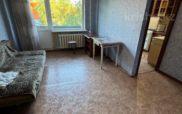 1-комнатная квартира · 32 м² · 3/5 этаж, Тимирязева 178А за 12.5 млн ₸ в Усть-Каменогорске — фото 2
