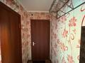 1-бөлмелі пәтер · 32 м² · 3/5 қабат, Тимирязева 178А, бағасы: 12 млн ₸ в Усть-Каменогорске — фото 6