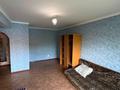 1-бөлмелі пәтер · 32 м² · 3/5 қабат, Тимирязева 178А, бағасы: 12 млн ₸ в Усть-Каменогорске — фото 3
