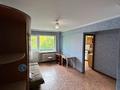 1-бөлмелі пәтер · 32 м² · 3/5 қабат, Тимирязева 178А, бағасы: 12 млн ₸ в Усть-Каменогорске — фото 2