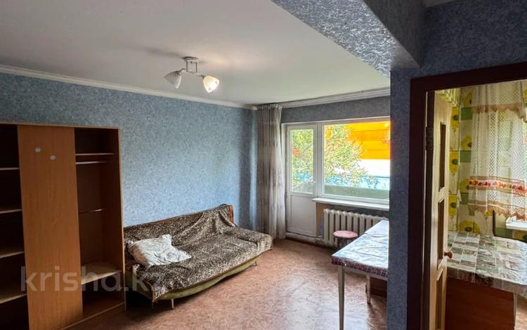 1-бөлмелі пәтер · 32 м² · 3/5 қабат, Тимирязева 178А, бағасы: 12 млн ₸ в Усть-Каменогорске — фото 10