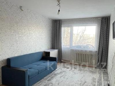 2-бөлмелі пәтер · 44.5 м² · 3/5 қабат, Майкудук, 14й микрорайон, бағасы: 9.5 млн ₸ в Караганде, Алихана Бокейханова р-н