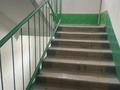 2-бөлмелі пәтер · 44.5 м² · 3/5 қабат, Майкудук, 14й микрорайон, бағасы: 9.5 млн ₸ в Караганде, Алихана Бокейханова р-н — фото 10