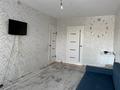 2-бөлмелі пәтер · 44.5 м² · 3/5 қабат, Майкудук, 14й микрорайон, бағасы: 9.5 млн ₸ в Караганде, Алихана Бокейханова р-н — фото 2