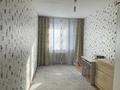 2-бөлмелі пәтер · 44.5 м² · 3/5 қабат, Майкудук, 14й микрорайон, бағасы: 9.5 млн ₸ в Караганде, Алихана Бокейханова р-н — фото 3