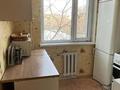 2-бөлмелі пәтер · 44.5 м² · 3/5 қабат, Майкудук, 14й микрорайон, бағасы: 9.5 млн ₸ в Караганде, Алихана Бокейханова р-н — фото 5
