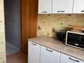 2-бөлмелі пәтер · 44.5 м² · 3/5 қабат, Майкудук, 14й микрорайон, бағасы: 9.5 млн ₸ в Караганде, Алихана Бокейханова р-н — фото 6