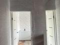 2-бөлмелі пәтер · 44.5 м² · 3/5 қабат, Майкудук, 14й микрорайон, бағасы: 9.5 млн ₸ в Караганде, Алихана Бокейханова р-н — фото 7