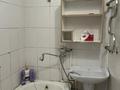 2-бөлмелі пәтер · 44.5 м² · 3/5 қабат, Майкудук, 14й микрорайон, бағасы: 9.5 млн ₸ в Караганде, Алихана Бокейханова р-н — фото 8