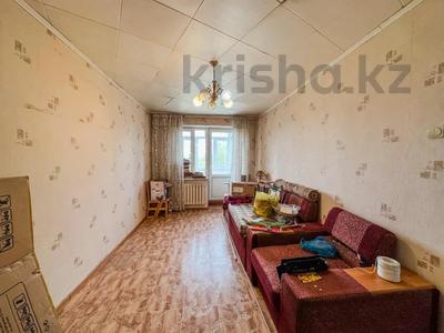 1-комнатная квартира · 33 м² · 2/5 этаж, Жулдыз за 8.5 млн 〒 в Талдыкоргане