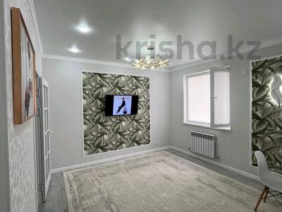 1-комнатная квартира · 40 м² · 6/7 этаж, 16-й мкр 15/1 за 11 млн ₸ в Актау