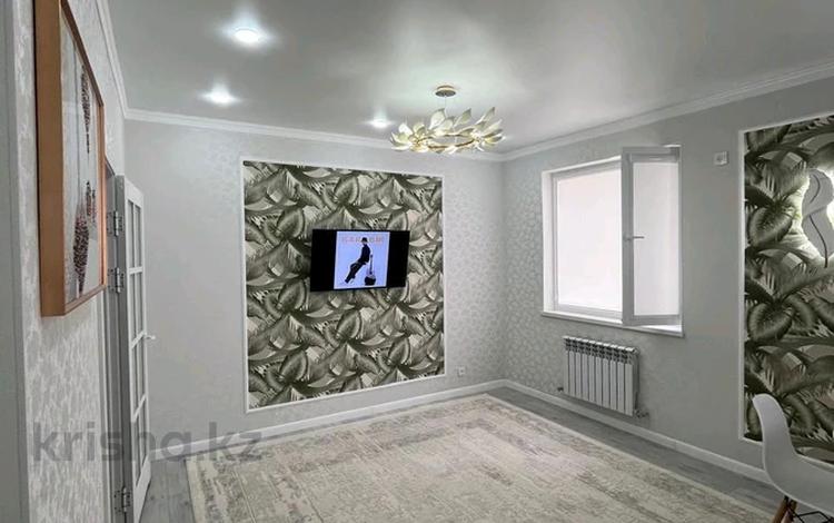 1-комнатная квартира · 40 м² · 6/7 этаж, 16-й мкр 15/1 за 11 млн ₸ в Актау — фото 2