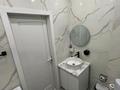 1-комнатная квартира · 40 м² · 6/7 этаж, 16-й мкр 15/1 за 11 млн ₸ в Актау — фото 10