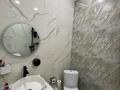 1-комнатная квартира · 40 м² · 6/7 этаж, 16-й мкр 15/1 за 11 млн ₸ в Актау — фото 11