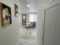 1-комнатная квартира · 40 м² · 6/7 этаж, 16-й мкр 15/1 за 11 млн ₸ в Актау — фото 4