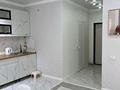 1-комнатная квартира · 40 м² · 6/7 этаж, 16-й мкр 15/1 за 11 млн ₸ в Актау — фото 6