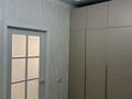1-комнатная квартира · 40 м² · 6/7 этаж, 16-й мкр 15/1 за 11 млн ₸ в Актау — фото 9