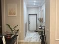 2-комнатная квартира · 48 м² · 12/12 этаж, Улы Дала 29 — Туран за ~ 35 млн ₸ в Астане, Нура р-н — фото 13