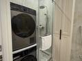 2-комнатная квартира · 48 м² · 12/12 этаж, Улы Дала 29 — Туран за ~ 35 млн ₸ в Астане, Нура р-н — фото 17