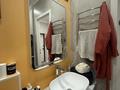 2-комнатная квартира · 48 м² · 12/12 этаж, Улы Дала 29 — Туран за ~ 35 млн ₸ в Астане, Нура р-н — фото 19