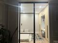 2-комнатная квартира · 48 м² · 12/12 этаж, Улы Дала 29 — Туран за ~ 35 млн ₸ в Астане, Нура р-н — фото 6