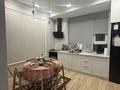 2-комнатная квартира · 48 м² · 12/12 этаж, Улы Дала 29 — Туран за ~ 35 млн ₸ в Астане, Нура р-н — фото 9