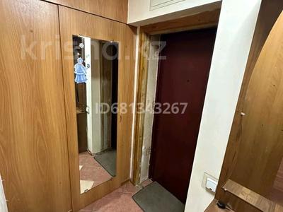 2-бөлмелі пәтер, 42 м², 2/4 қабат, мкр Таугуль, 2-Вишневского 1/3, бағасы: 20.5 млн 〒 в Алматы, Ауэзовский р-н